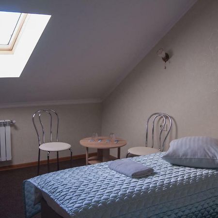 Veles Hotel Browary Zewnętrze zdjęcie