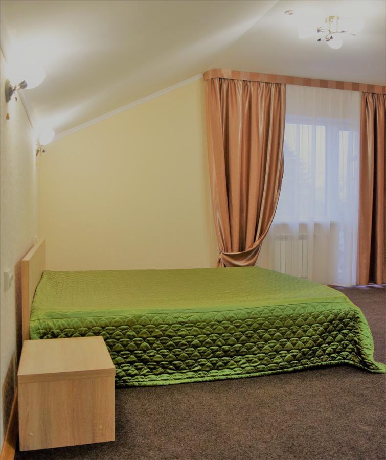 Veles Hotel Browary Zewnętrze zdjęcie