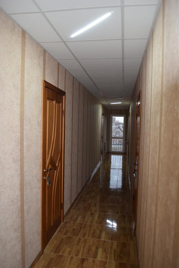 Veles Hotel Browary Zewnętrze zdjęcie