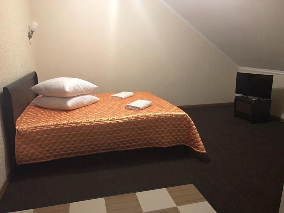 Veles Hotel Browary Zewnętrze zdjęcie