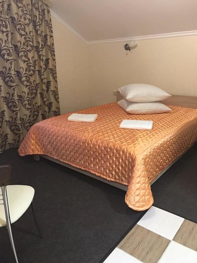 Veles Hotel Browary Zewnętrze zdjęcie