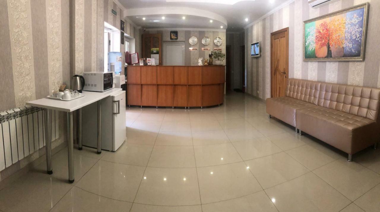 Veles Hotel Browary Zewnętrze zdjęcie