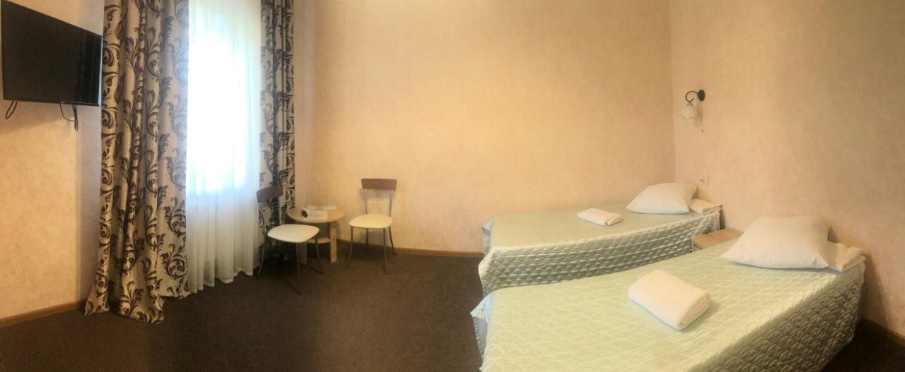 Veles Hotel Browary Zewnętrze zdjęcie