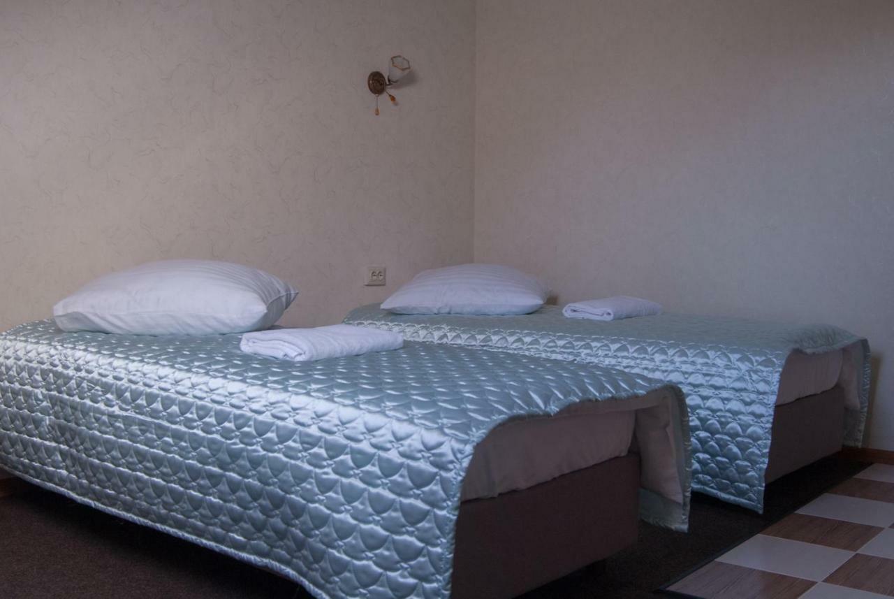 Veles Hotel Browary Zewnętrze zdjęcie