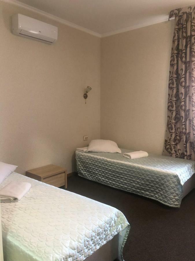 Veles Hotel Browary Zewnętrze zdjęcie