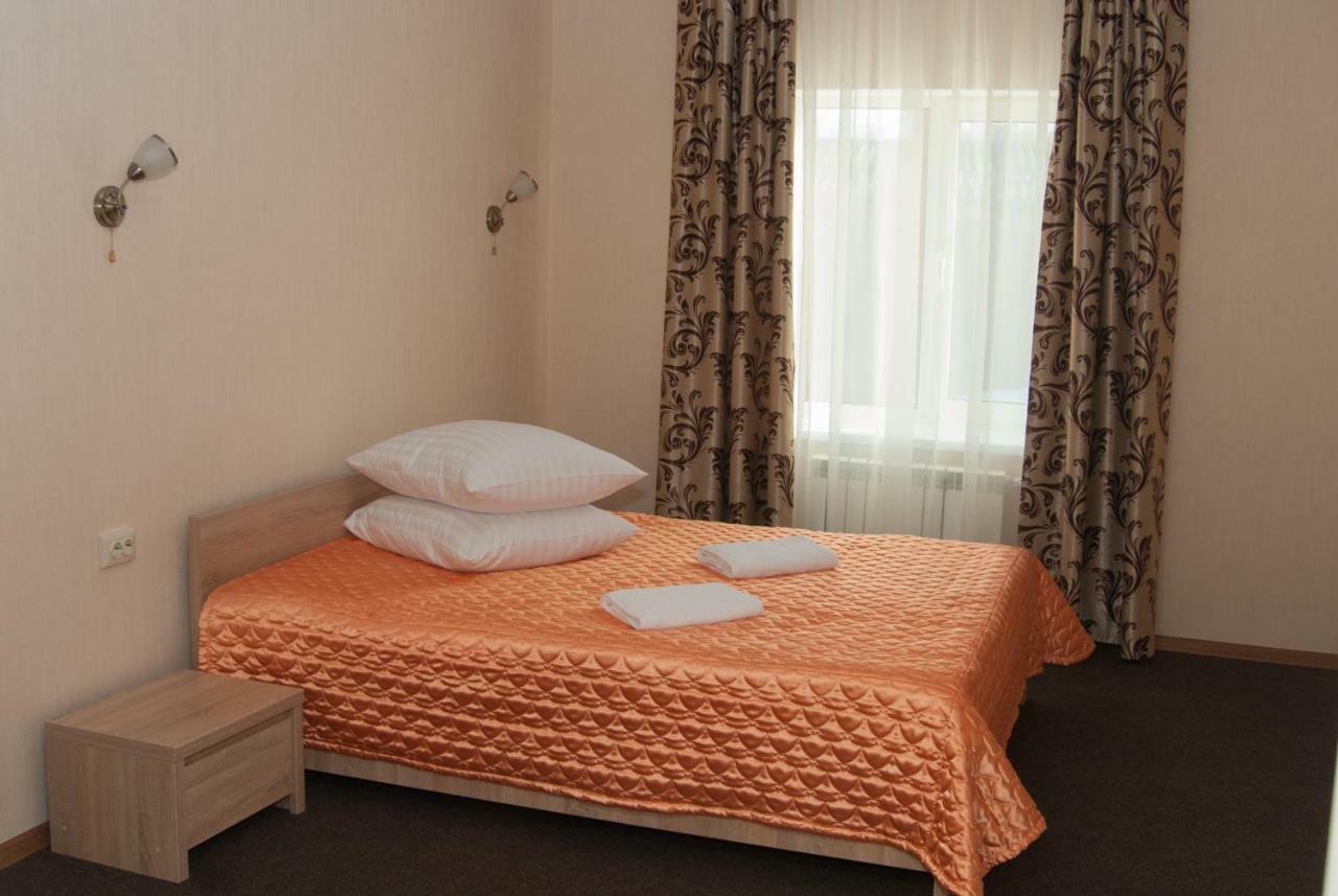 Veles Hotel Browary Zewnętrze zdjęcie
