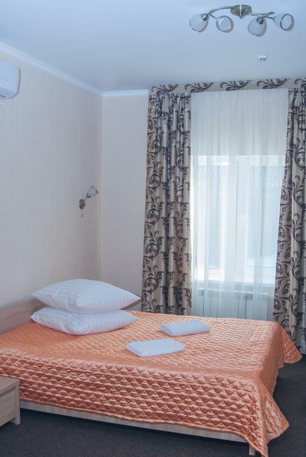 Veles Hotel Browary Zewnętrze zdjęcie